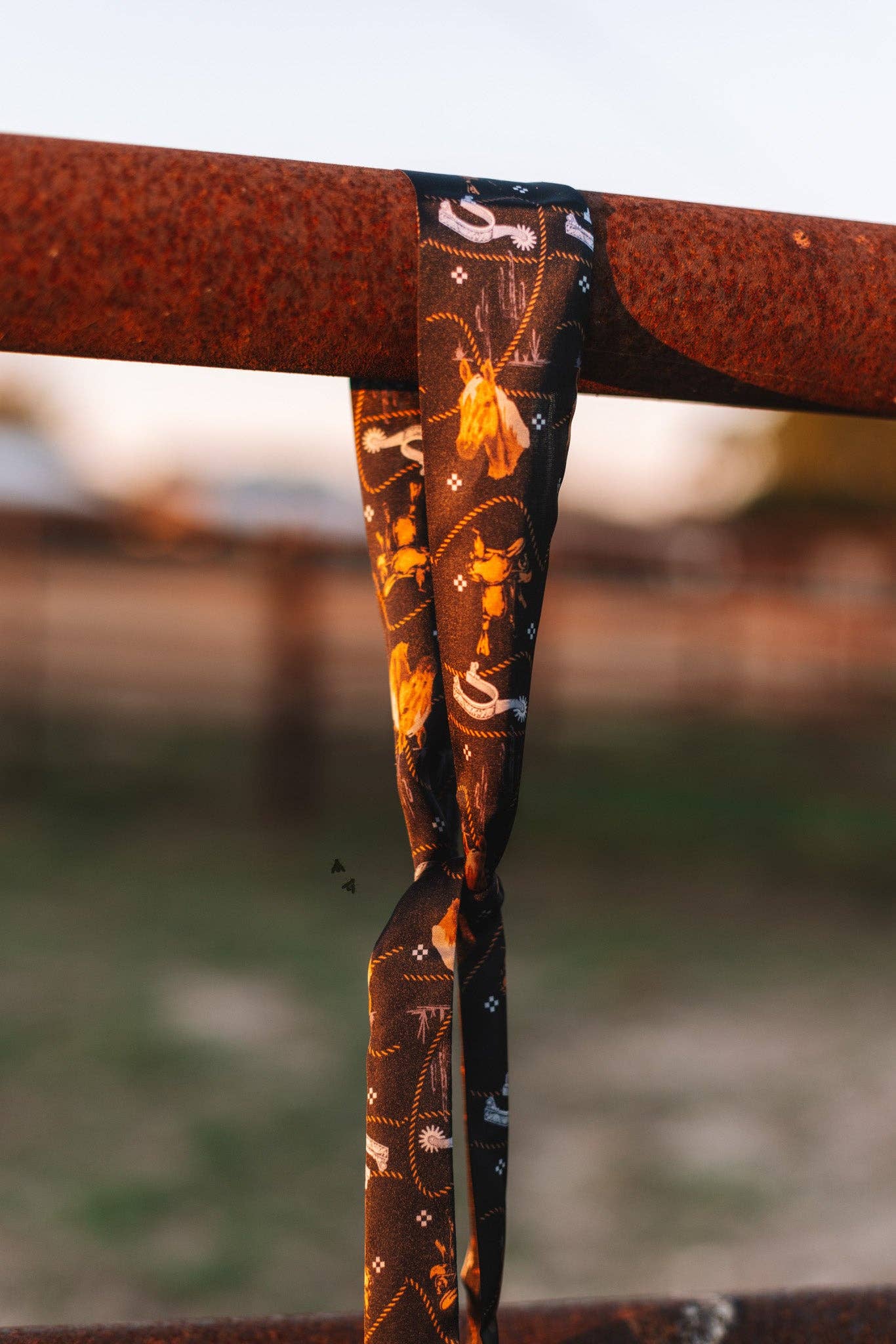 TWILLY TILLY * PALOMINO