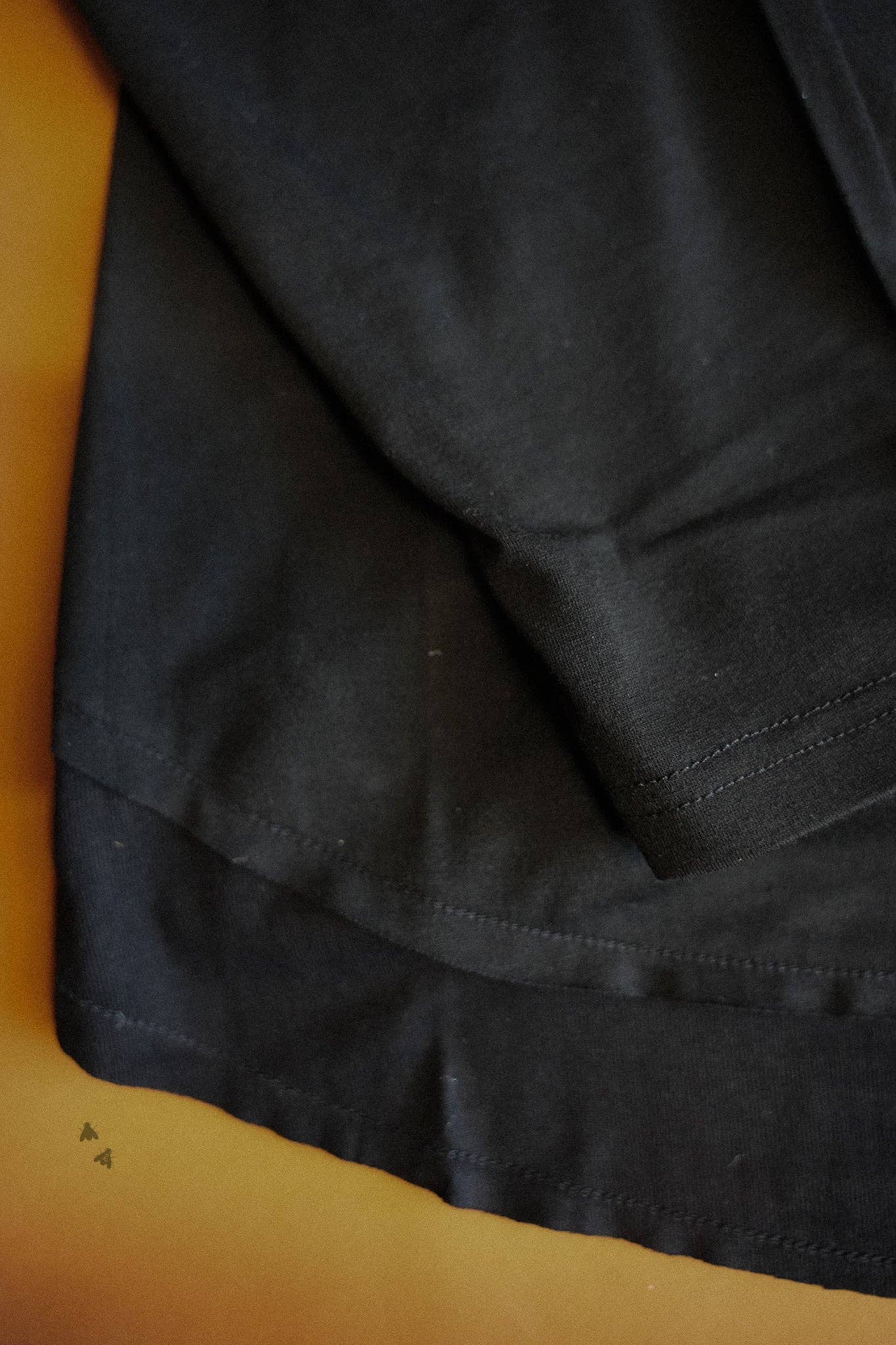 DECK THE DISCO LONG SLEEVE