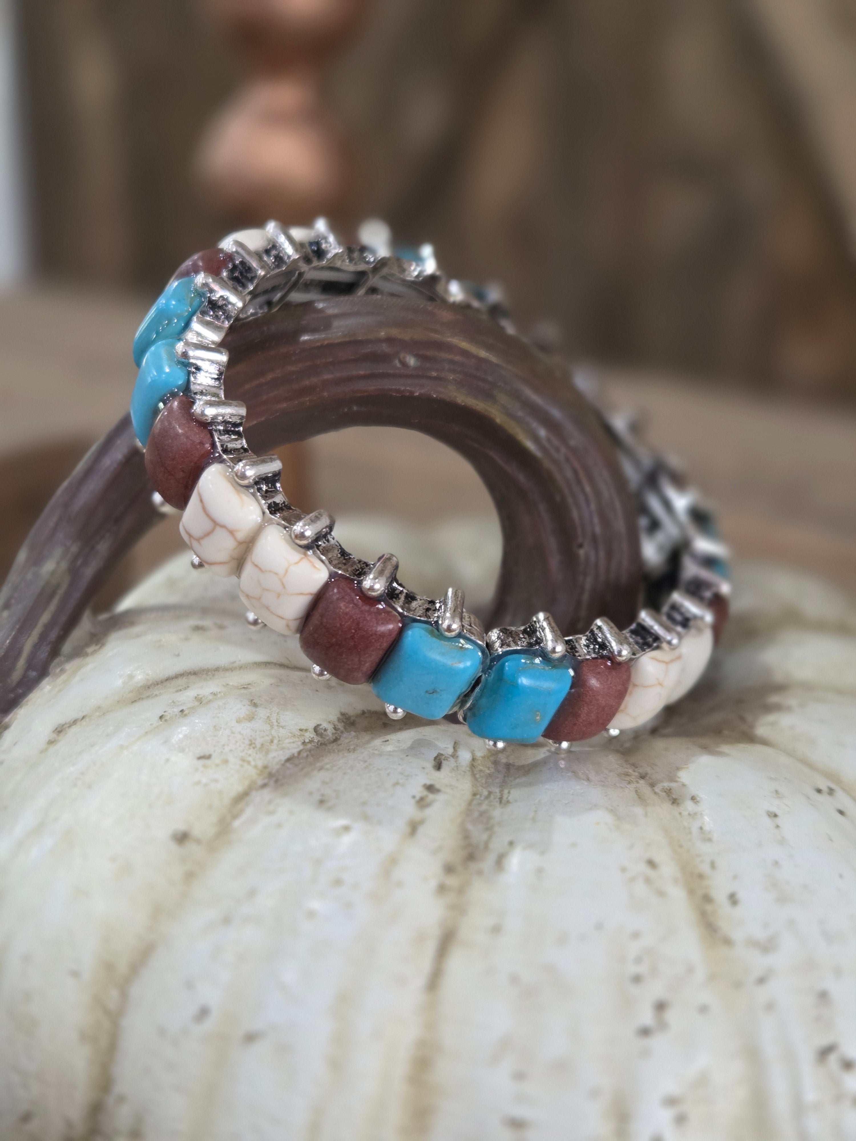 TXR Bracelet